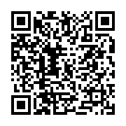 수질검사결과 페이지 바로가기 주소(https://business.jangseong.go.kr/q/ezE0OTZ8NTUwNzR8c2hvd3xwYWdlPTEwN30=&e=M&s=3), QRCODE