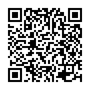 수질검사결과 페이지 바로가기 주소(https://business.jangseong.go.kr/q/ezE0OTZ8NTUwNzR8c2hvd3xwYWdlPTExMn0=&e=M&s=3), QRCODE