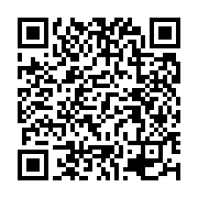 수질검사결과 페이지 바로가기 주소(https://business.jangseong.go.kr/q/ezE0OTZ8NTUwNzR8c2hvd3xwYWdlPTEzNX0=&e=M&s=3), QRCODE