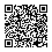 수질검사결과 페이지 바로가기 주소(https://business.jangseong.go.kr/q/ezE0OTZ8NTUwNzd8c2hvd3xwYWdlPTE0OH0=&e=M&s=3), QRCODE