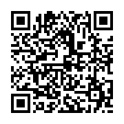 수질검사결과 페이지 바로가기 주소(https://business.jangseong.go.kr/q/ezE0OTZ8NTUwNzd8c2hvd3xwYWdlPTE1M30=&e=M&s=3), QRCODE