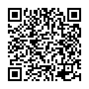 수질검사결과 페이지 바로가기 주소(https://business.jangseong.go.kr/q/ezE0OTZ8NTUwNzd8c2hvd3xwYWdlPTEwNn0=&e=M&s=3), QRCODE