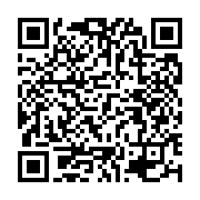수질검사결과 페이지 바로가기 주소(https://business.jangseong.go.kr/q/ezE0OTZ8NTUwNzd8c2hvd3xwYWdlPTExNn0=&e=M&s=3), QRCODE