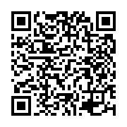 수질검사결과 페이지 바로가기 주소(https://business.jangseong.go.kr/q/ezE0OTZ8NTUwNzd8c2hvd3xwYWdlPTEzNX0=&e=M&s=3), QRCODE