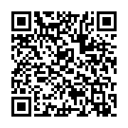 수질검사결과 페이지 바로가기 주소(https://business.jangseong.go.kr/q/ezE0OTZ8NTUwODB8c2hvd3xwYWdlPTE0Mn0=&e=M&s=3), QRCODE