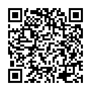 수질검사결과 페이지 바로가기 주소(https://business.jangseong.go.kr/q/ezE0OTZ8NTUwODB8c2hvd3xwYWdlPTE0OH0=&e=M&s=3), QRCODE