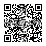 수질검사결과 페이지 바로가기 주소(https://business.jangseong.go.kr/q/ezE0OTZ8NTUwODB8c2hvd3xwYWdlPTE1M30=&e=M&s=3), QRCODE