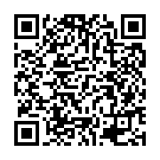 수질검사결과 페이지 바로가기 주소(https://business.jangseong.go.kr/q/ezE0OTZ8NTUwODB8c2hvd3xwYWdlPTEwNn0=&e=M&s=3), QRCODE
