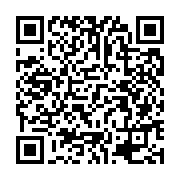 수질검사결과 페이지 바로가기 주소(https://business.jangseong.go.kr/q/ezE0OTZ8NTUwODB8c2hvd3xwYWdlPTExMn0=&e=M&s=3), QRCODE
