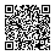 수질검사결과 페이지 바로가기 주소(https://business.jangseong.go.kr/q/ezE0OTZ8NTUwODB8c2hvd3xwYWdlPTExNn0=&e=M&s=3), QRCODE