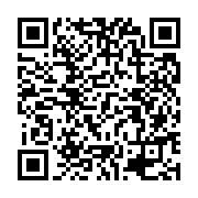 수질검사결과 페이지 바로가기 주소(https://business.jangseong.go.kr/q/ezE0OTZ8NTUwODB8c2hvd3xwYWdlPTEzNX0=&e=M&s=3), QRCODE