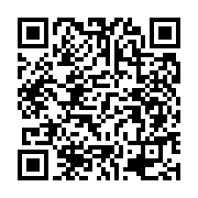 수질검사결과 페이지 바로가기 주소(https://business.jangseong.go.kr/q/ezE0OTZ8NTUwODN8c2hvd3xwYWdlPTE0Mn0=&e=M&s=3), QRCODE