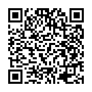 수질검사결과 페이지 바로가기 주소(https://business.jangseong.go.kr/q/ezE0OTZ8NTUwODN8c2hvd3xwYWdlPTE0OH0=&e=M&s=3), QRCODE