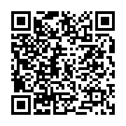 수질검사결과 페이지 바로가기 주소(https://business.jangseong.go.kr/q/ezE0OTZ8NTUwODN8c2hvd3xwYWdlPTE1M30=&e=M&s=3), QRCODE