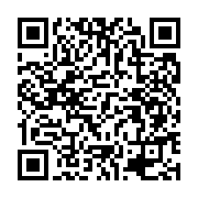 수질검사결과 페이지 바로가기 주소(https://business.jangseong.go.kr/q/ezE0OTZ8NTUwODN8c2hvd3xwYWdlPTEwNn0=&e=M&s=3), QRCODE