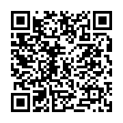 수질검사결과 페이지 바로가기 주소(https://business.jangseong.go.kr/q/ezE0OTZ8NTUwODN8c2hvd3xwYWdlPTExMn0=&e=M&s=3), QRCODE