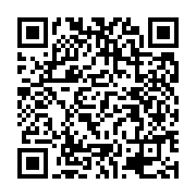 수질검사결과 페이지 바로가기 주소(https://business.jangseong.go.kr/q/ezE0OTZ8NTUwODZ8c2hvd3xwYWdlPTE0OH0=&e=M&s=3), QRCODE