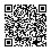 수질검사결과 페이지 바로가기 주소(https://business.jangseong.go.kr/q/ezE0OTZ8NTUwODZ8c2hvd3xwYWdlPTEwNn0=&e=M&s=3), QRCODE