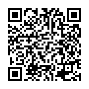 수질검사결과 페이지 바로가기 주소(https://business.jangseong.go.kr/q/ezE0OTZ8NTUwODZ8c2hvd3xwYWdlPTExMn0=&e=M&s=3), QRCODE