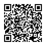 수질검사결과 페이지 바로가기 주소(https://business.jangseong.go.kr/q/ezE0OTZ8NTUwODZ8c2hvd3xwYWdlPTExNn0=&e=M&s=3), QRCODE