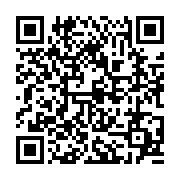 수질검사결과 페이지 바로가기 주소(https://business.jangseong.go.kr/q/ezE0OTZ8NTUwODZ8c2hvd3xwYWdlPTEzMH0=&e=M&s=3), QRCODE