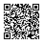 수질검사결과 페이지 바로가기 주소(https://business.jangseong.go.kr/q/ezE0OTZ8NTUwODZ8c2hvd3xwYWdlPTEzNX0=&e=M&s=3), QRCODE