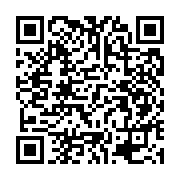 수질검사결과 페이지 바로가기 주소(https://business.jangseong.go.kr/q/ezE0OTZ8NTUxMTN8c2hvd3xwYWdlPTE0Mn0=&e=M&s=3), QRCODE