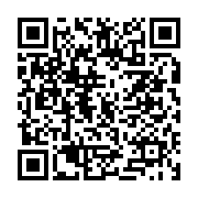 수질검사결과 페이지 바로가기 주소(https://business.jangseong.go.kr/q/ezE0OTZ8NTUxMTN8c2hvd3xwYWdlPTE0OH0=&e=M&s=3), QRCODE