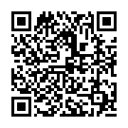 수질검사결과 페이지 바로가기 주소(https://business.jangseong.go.kr/q/ezE0OTZ8NTUxMTN8c2hvd3xwYWdlPTE1M30=&e=M&s=3), QRCODE