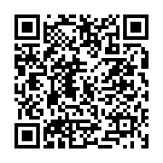 수질검사결과 페이지 바로가기 주소(https://business.jangseong.go.kr/q/ezE0OTZ8NTUxMTN8c2hvd3xwYWdlPTExMn0=&e=M&s=3), QRCODE