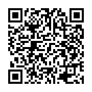 수질검사결과 페이지 바로가기 주소(https://business.jangseong.go.kr/q/ezE0OTZ8NTUyMDN8c2hvd3xwYWdlPTE0Mn0=&e=M&s=3), QRCODE