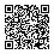수질검사결과 페이지 바로가기 주소(https://business.jangseong.go.kr/q/ezE0OTZ8NTUyMDN8c2hvd3xwYWdlPTE0N30=&e=M&s=3), QRCODE