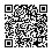 수질검사결과 페이지 바로가기 주소(https://business.jangseong.go.kr/q/ezE0OTZ8NTUyMDN8c2hvd3xwYWdlPTE0OH0=&e=M&s=3), QRCODE