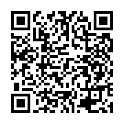 수질검사결과 페이지 바로가기 주소(https://business.jangseong.go.kr/q/ezE0OTZ8NTUyMDN8c2hvd3xwYWdlPTE1M30=&e=M&s=3), QRCODE