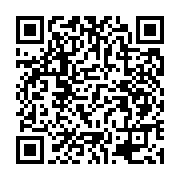 수질검사결과 페이지 바로가기 주소(https://business.jangseong.go.kr/q/ezE0OTZ8NTUyMDN8c2hvd3xwYWdlPTEwNn0=&e=M&s=3), QRCODE