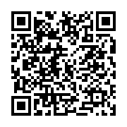 수질검사결과 페이지 바로가기 주소(https://business.jangseong.go.kr/q/ezE0OTZ8NTUyMDN8c2hvd3xwYWdlPTExMn0=&e=M&s=3), QRCODE