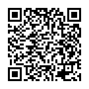 수질검사결과 페이지 바로가기 주소(https://business.jangseong.go.kr/q/ezE0OTZ8NTUyMDN8c2hvd3xwYWdlPTExNn0=&e=M&s=3), QRCODE