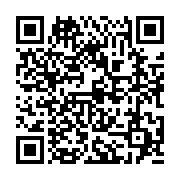 수질검사결과 페이지 바로가기 주소(https://business.jangseong.go.kr/q/ezE0OTZ8NTUyMDN8c2hvd3xwYWdlPTEzNH0=&e=M&s=3), QRCODE