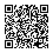 수질검사결과 페이지 바로가기 주소(https://business.jangseong.go.kr/q/ezE0OTZ8NTUyOTB8c2hvd3xwYWdlPTE0Mn0=&e=M&s=3), QRCODE