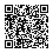 수질검사결과 페이지 바로가기 주소(https://business.jangseong.go.kr/q/ezE0OTZ8NTUyOTB8c2hvd3xwYWdlPTE0N30=&e=M&s=3), QRCODE