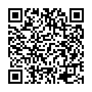 수질검사결과 페이지 바로가기 주소(https://business.jangseong.go.kr/q/ezE0OTZ8NTUyOTB8c2hvd3xwYWdlPTE0OH0=&e=M&s=3), QRCODE