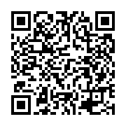수질검사결과 페이지 바로가기 주소(https://business.jangseong.go.kr/q/ezE0OTZ8NTUyOTB8c2hvd3xwYWdlPTE1M30=&e=M&s=3), QRCODE