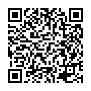 수질검사결과 페이지 바로가기 주소(https://business.jangseong.go.kr/q/ezE0OTZ8NTUyOTB8c2hvd3xwYWdlPTEwNn0=&e=M&s=3), QRCODE