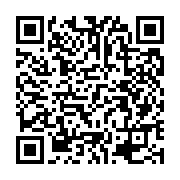 수질검사결과 페이지 바로가기 주소(https://business.jangseong.go.kr/q/ezE0OTZ8NTUyOTB8c2hvd3xwYWdlPTExMn0=&e=M&s=3), QRCODE