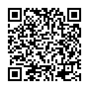 수질검사결과 페이지 바로가기 주소(https://business.jangseong.go.kr/q/ezE0OTZ8NTUyOTB8c2hvd3xwYWdlPTExNn0=&e=M&s=3), QRCODE
