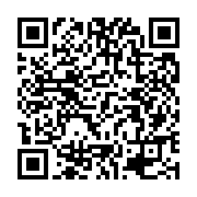 수질검사결과 페이지 바로가기 주소(https://business.jangseong.go.kr/q/ezE0OTZ8NTUyOTB8c2hvd3xwYWdlPTEzNH0=&e=M&s=3), QRCODE