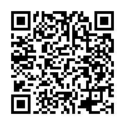 수질검사결과 페이지 바로가기 주소(https://business.jangseong.go.kr/q/ezE0OTZ8NTUyOTN8c2hvd3xwYWdlPTE0Mn0=&e=M&s=3), QRCODE