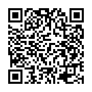 수질검사결과 페이지 바로가기 주소(https://business.jangseong.go.kr/q/ezE0OTZ8NTUyOTN8c2hvd3xwYWdlPTE0N30=&e=M&s=3), QRCODE