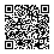 수질검사결과 페이지 바로가기 주소(https://business.jangseong.go.kr/q/ezE0OTZ8NTUyOTN8c2hvd3xwYWdlPTE0OH0=&e=M&s=3), QRCODE