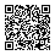 수질검사결과 페이지 바로가기 주소(https://business.jangseong.go.kr/q/ezE0OTZ8NTUyOTN8c2hvd3xwYWdlPTE1M30=&e=M&s=3), QRCODE